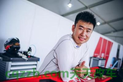 简单说说：程丛夫_什么是程丛夫  第2张