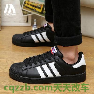 疑问：唐迈_什么是唐迈  第2张