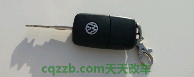 捷达钥匙拧不动(捷达车型的车身尺寸数据是什么) 第1张