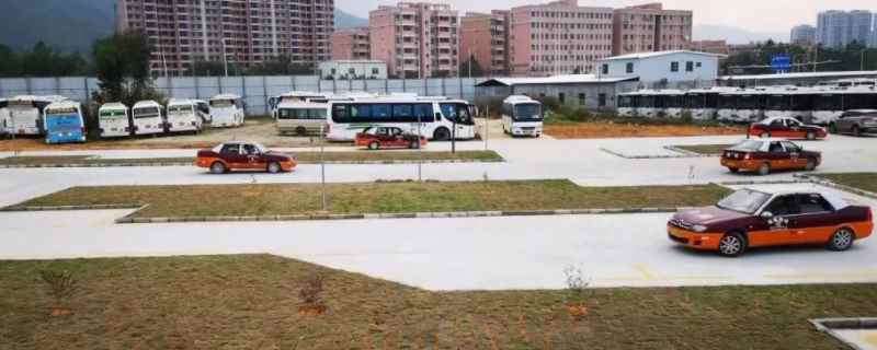 驾校打卡要打多少时间(驾校不打卡有什么影响)