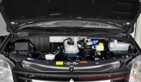 上汽大通v80保养灯怎么复位(大通v80的保养灯怎么消掉)  第3张