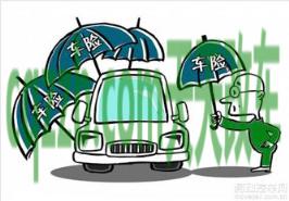 车回答：机动车损失险需要买吗_交通问题  第2张