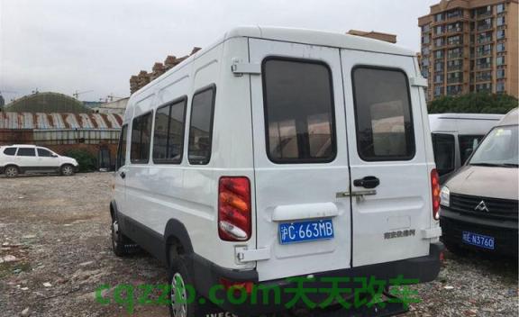 汽车问答：都灵V_什么是都灵V