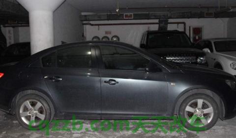 修车门换车门哪个贬值(换车门需要喷漆吗)  第2张