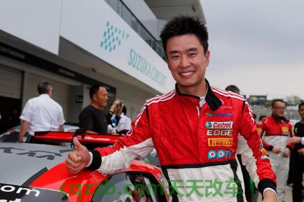 简单说说：程丛夫_什么是程丛夫