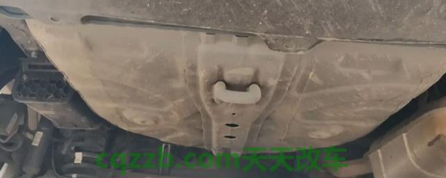 讲讲：帝豪gl油箱多少升(帝豪gl的车身尺寸数据是什么)