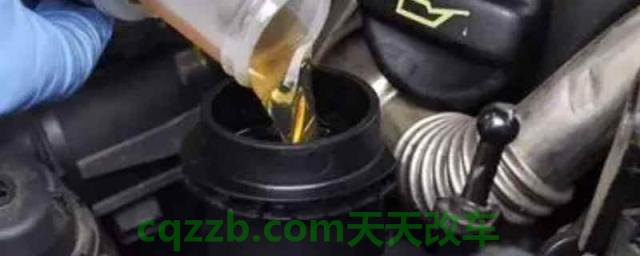 汽车首保有时间限制吗超过怎么办(汽车首保的保养项目)  第1张