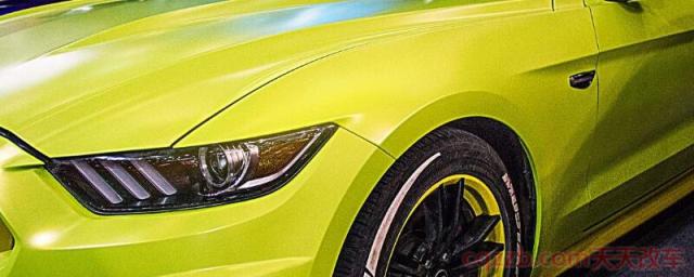 贴车衣需要去车管所备案吗(更换发动机) 第1张