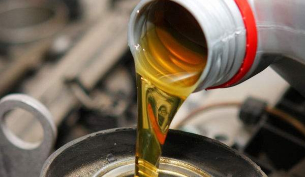 换活塞环算大修吗(发动机大修需要多久) 第2张