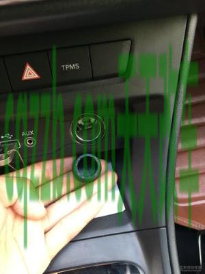 车友：点烟器使用技巧_什么是点烟器使用技巧  第13张
