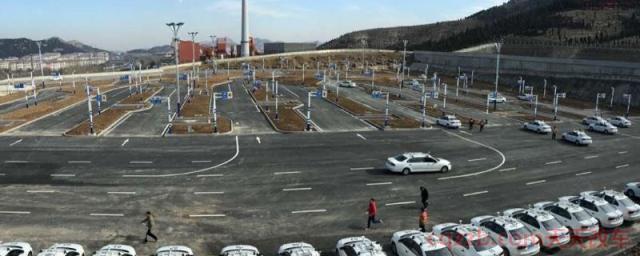 科二挂了之后多久能预约成功(科目二多少个学时) 第1张