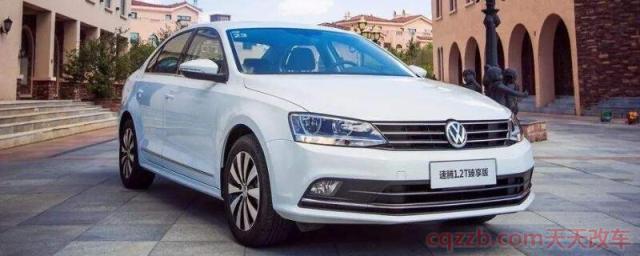 速腾字母(动力系统)  第1张