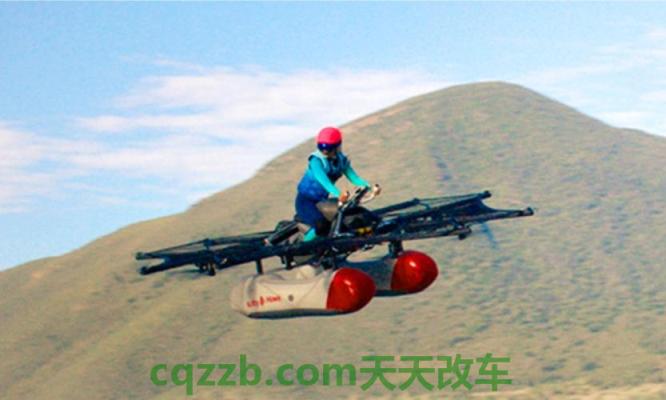 原来：飞行汽车驾照多少钱 飞行驾照多少钱
