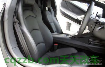 有关：运动座椅_什么是运动座椅