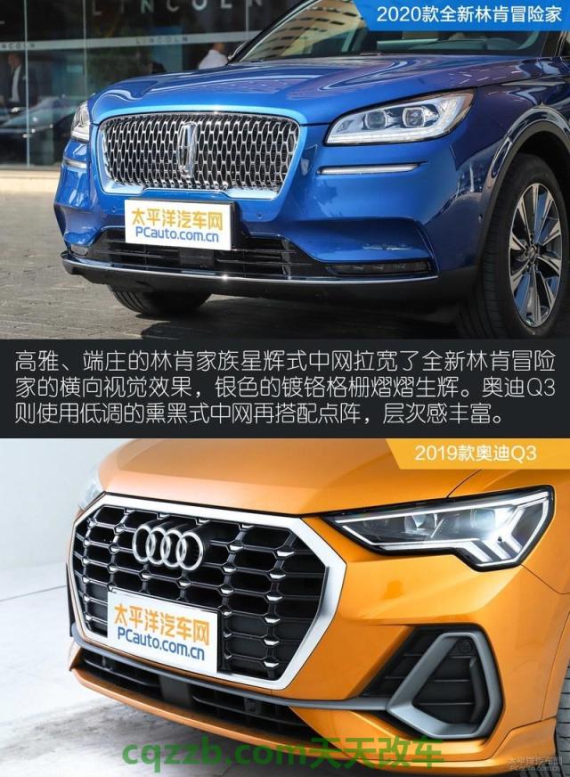 汽车有用：德系车有哪些品牌安全系数高 德系经典车型是什么车  第1张