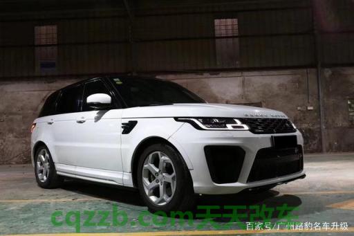 解答:运动版包围_什么是运动版包围 第3张