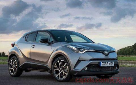 一汽丰田app查看车子状态(一汽丰田有哪些汽车)  第3张