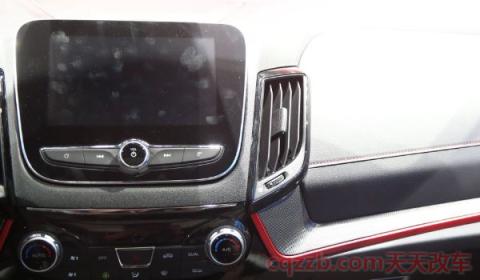 长安汽车车联网怎么激活(长安汽车车联网型好用吗)  第2张