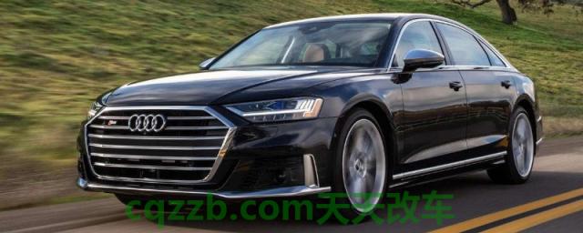 2021奥迪a3几月份上市(奥迪a3)