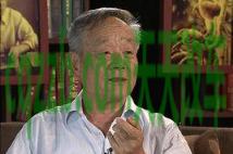 关于汽车：侯海靖_什么是侯海靖