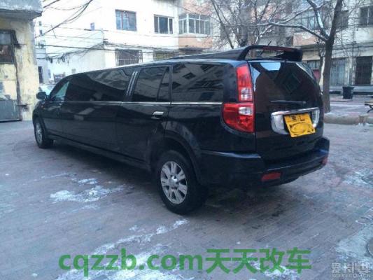 车友：哈弗派_什么是哈弗派