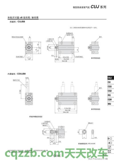 分享：气缸容积_什么是气缸容积  第1张