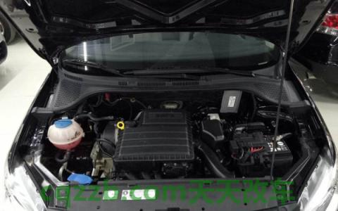 大众桑塔纳油箱多少升()  第3张