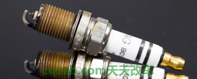 普及一下：多少公里换火花塞(火花塞更换可以去哪里)  第1张