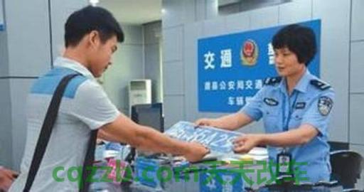 汽车疑问:没有驾驶证可以买车吗_交通问题 第2张