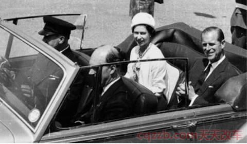 天使车标志是什么车(劳斯莱斯的发展历程) 第2张