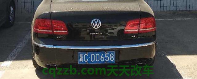 冀c是河北哪个地区的车牌号(冀c机动车辆在外地行驶需要注意什么)