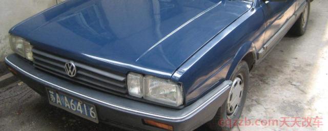 南京车牌照申请条件(江苏省车辆号牌简称) 第1张