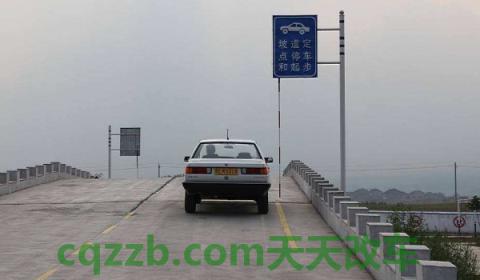 科一到科二间隔多少天能约(科目一和科目二之间为什么有间隔天数)  第2张