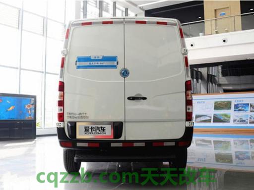 有关：东风瑞泰特_什么是东风瑞泰特