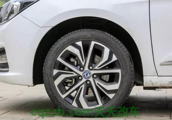 汽车有用:金宇轮胎质量怎么样货车用的 紧凑车型suv是什么意思 第2张