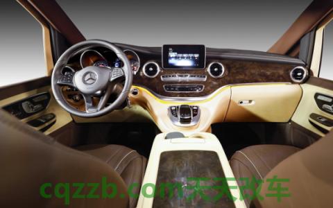 美国开车是左边开还是右边(汽车行驶分类)  第4张