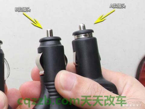 车问答：车载导航常见故障_什么是车载导航常见故障  第3张