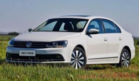 17款速腾保养灯手动归零方法(17款速腾的车身尺寸数据是什么) 第2张