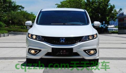 17款杰德机油扳手消除(17款杰德机油价格)  第3张