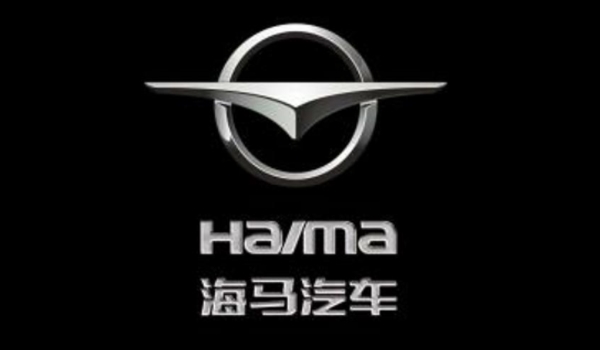 海马汽车是哪个国家的(海马m8的车身尺寸数据是什么)  第2张