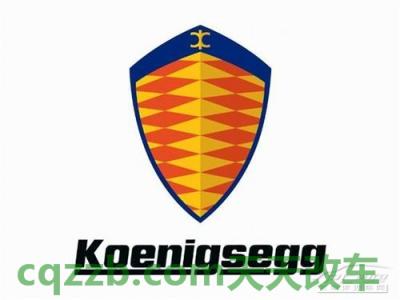 车友：科尼塞克_什么是科尼塞克  第1张