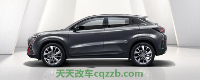 车问答：长安unit座椅加热开关在哪里(图)