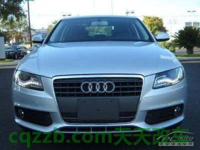 汽车分享：小贸车_什么是小贸车  第4张