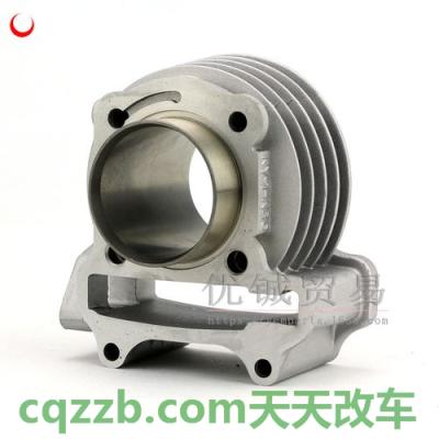 车友：缸径_什么是缸径  第3张