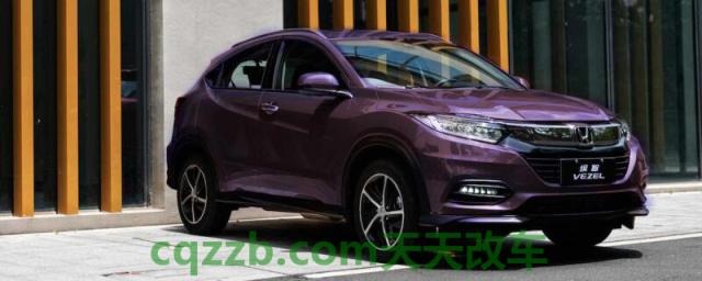 缤智如何激活自动落锁()