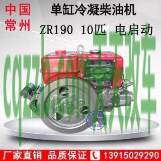 问答:柴油发动机_什么是柴油发动机 第3张