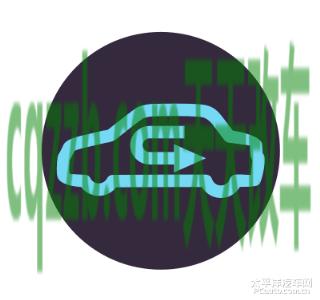 车知识：内循环指示灯_什么是内循环指示灯  第2张