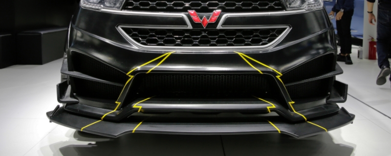 改前杠是先备案还是先改装(备案登记需要多久)