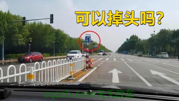 汽车分享：城镇居民医疗保险可以报销交通事故吗 红灯有虚线掉头算不算闯红灯  第1张