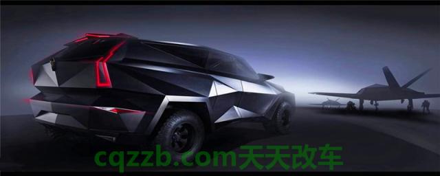 卡尔曼汽车哪里生产的(卡尔曼的内饰)